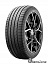 Mirage MR-882 215/45R17 91W